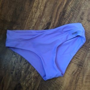 Blackbough Swim Coco Bottoms Lilac